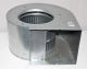 BLOWER LFT CCW 60 42/PLT