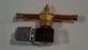BYPASS, HOT GAS (SOLENOID VALVE AVP-60