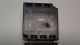 MONITOR PHASE 190-600VAC 24VAC/DC  SIDE