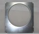 FAN SHROUD FLT H/V18-24
