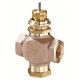 VALVE 3-WAY DIVERTING - 20257