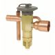 VALVE THERMOSTATIC EXPANSION - 20218