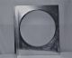 VENTURI/FAN SHROUD H/V42-60 FMD