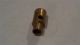 DISTRIBUTOR/NOZZLE ASSY   HVP24HP**