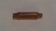 STRAINER COPPER 3/8