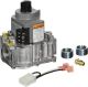 VALVE GAS   AVG42-60 - 20354
