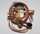 VALVE THERMAL EXPANSION W/CHECK VALVE