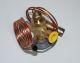 VALVE TXV W/CHECK VALVE  CBBIZE-3-GA - 20366