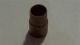 COUPLING REDUCER 7/8