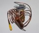 VALVE THERMAL EXPANSION 3/8 x 1/2 x 1/8