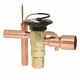 VALVE TXV 6 TON AC BBIZE-6-GA - 20412