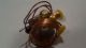 VALVE THERMAL EXPANSION NON-ADJUSTABLE
