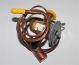 VALVE THERMAL EXPANSION NON-ADJUSTABLE