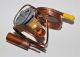 VALVE THERMAL EXPANSION NON-ADJUSTABLE
