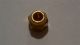 NUT SHORT FLANGE 3/8