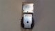 COIL SOLENOID  MKC-2 24/50-60 JAQ   MVSN