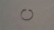RETAINER RING FOR BRASS NOZZLE G-5
