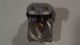 VALVE  25M12530B1  DYNALINE