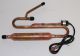 DRIER TUBE ASSY  100589  DYNALINE