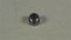 SILVER-ORIFICE #44  DYNALINE