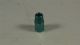 GREEN ORIFICE 1.75MM  DYNAPAK