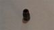 BLUE ORIFICE 1.7MM  DYNAPAK