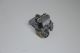 VALVE  161172  DYNALINE - 20619