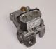 VALVE  160969  DYANLINE - 20629