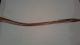 DISTRIBUTOR-BELLED 6 TUBE 32