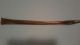 DISTRUBUTOR BELLED J4 9 TUBE 20