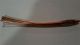 DISTRUBUTOR BELLED J3 9 TUBE 20