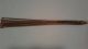 DISTRUBUTOR BELLED J2 9 TUBE 20