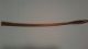 DISTRIBUTOR BELLED (.312) J2 5 FEED 20