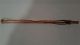 DISTRIBUTOR BELLED 4 FEED 20