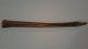 DISTRIBUTOR BELLED J4 11 FEED 20