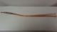 DISTRIBUTOR BELLED 6 TUBE 32