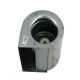 BLOWER INDOOR RH AVP30/36 SNUB NOSE