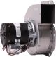BLOWER INDUCED DRAFT  AVG42-60 - 30064