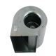 BLOWER 10.8 R   AVP42/48/60
