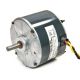 MOTOR COND T*36 460V