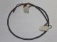 HARNESS ECM WIRING 30