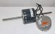 MOTOR 3/4 HP EON EVAP