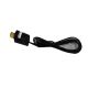 ***SWITCH PRESSURE 230/