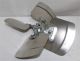 BLADE FAN 16