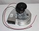 BLOWER COMB AIR  DYPA