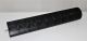 WHEEL ROOM AIR PLASTIC  ZFT475-26  DYNA
