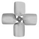 BLADE FAN 24