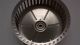 BLOWER WHEEL 9.5