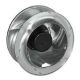 BLOWER MOTORIZED R3G310-AN43-71  VRZ  \ - 30221