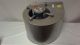 BLOWER ASSY HEB 10 x 10 3/4HP 1050 RPM